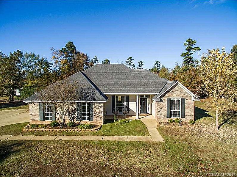 1st image of 557 Bob White Ln