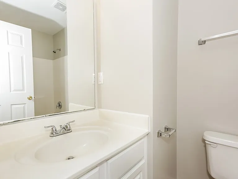 10822 Northgate Trail Dr — Photo 19