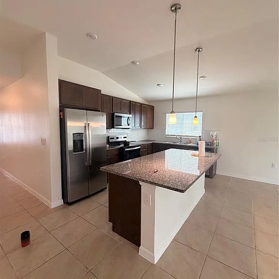 3063 Sanctuary Dr — Photo 22