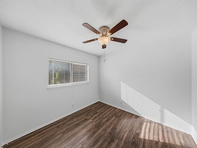3406 Bunyan St — Photo 13