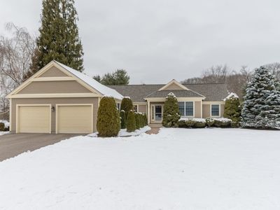 14 Wyndstone Way, Framingham, MA, 01701