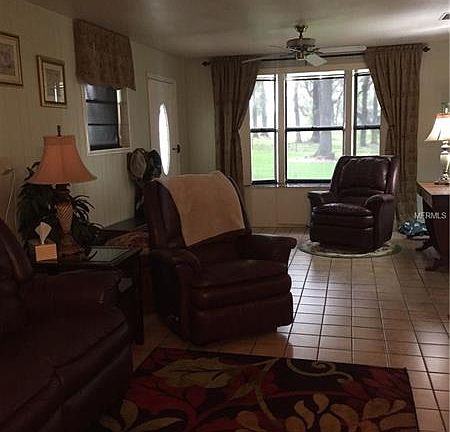 5th image of 2603 W 60th Hwy