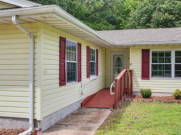 4th image of 471 Richneck Rd