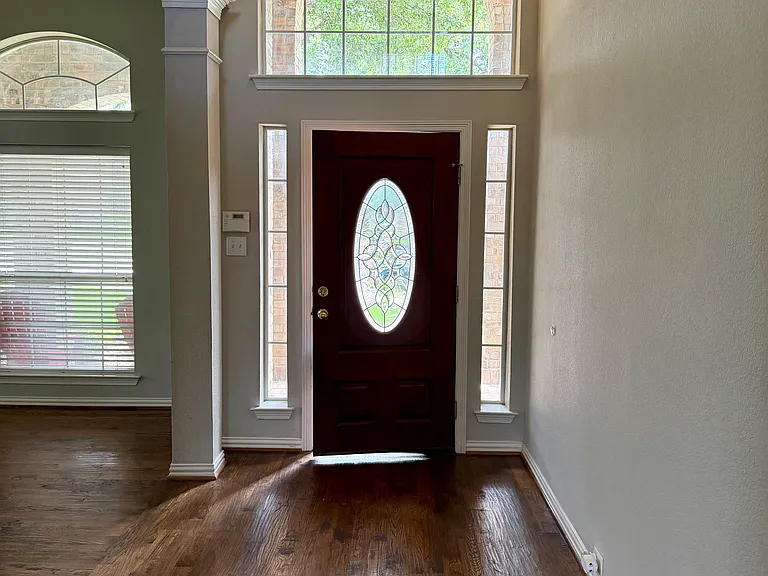4309 Wingren Dr — Photo 31