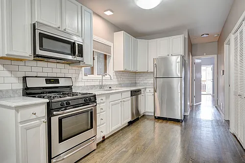 1443 N Campbell Ave #1 Photo 1