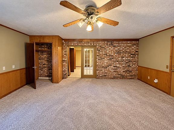 5th image of 1803 Ouida St S