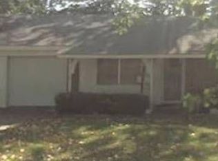 1820 R Ave, Plano, TX 75074