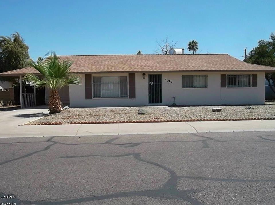 1st image of 4017 W San Juan Ave