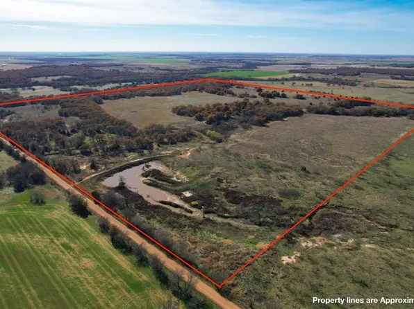 SW Quanah Rd, Cache, OK 73527