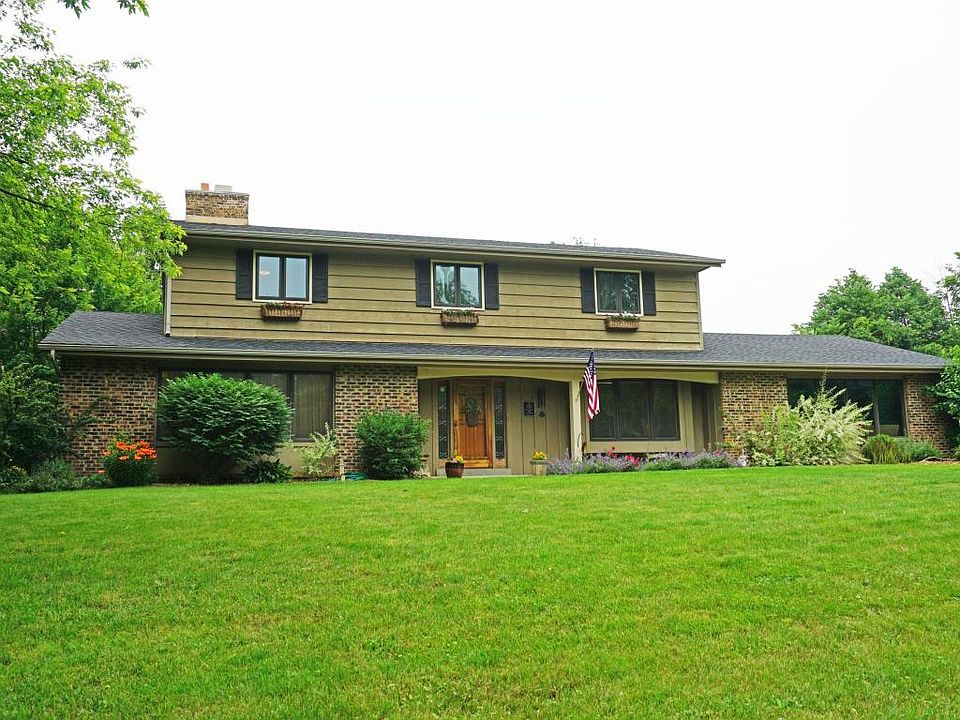 1st image of N64W37630 Woodcrest Dr