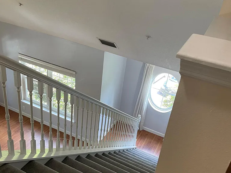 12824 Madison Pointe Cir #201 — Photo 38