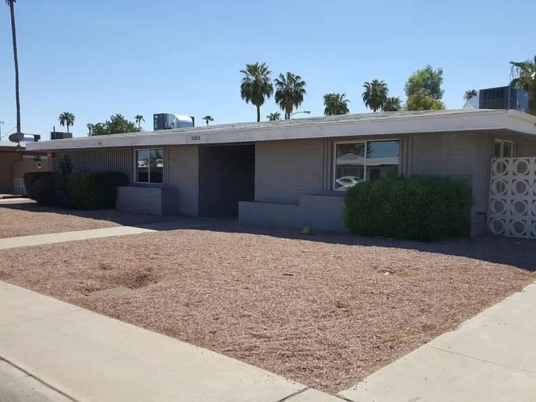 3208 N 67th Pl — Photo 1