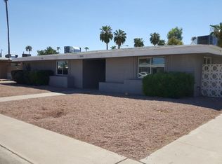 3208 N. 67th Place, Scottsdale, AZ 85251
