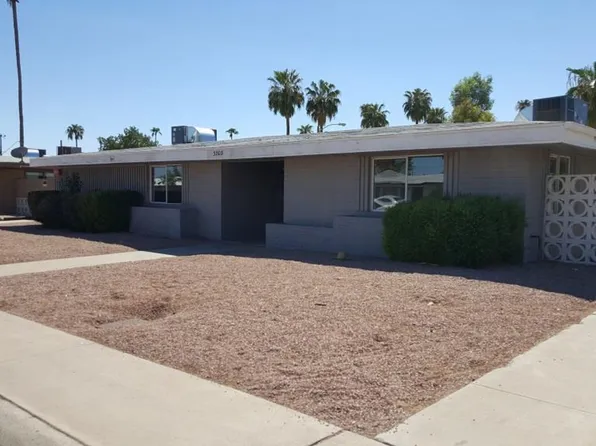 3208 N. 67th Place, 3208 N 67th Pl #2, Scottsdale, AZ 85251