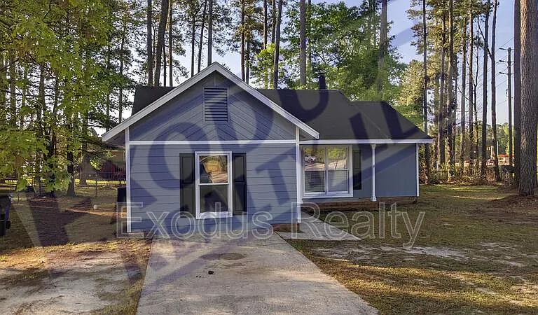 157 Maranatha Cir — Photo 1