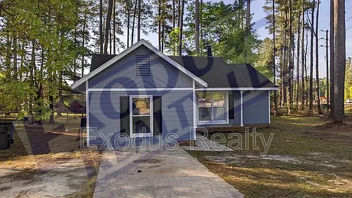 157 Maranatha Cir Photo 1
