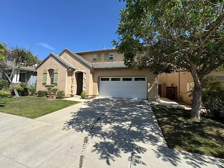 10973 Marygold Way — Photo 3