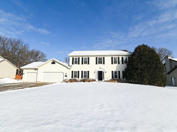 2nd image of 5708 Pembroke Dr