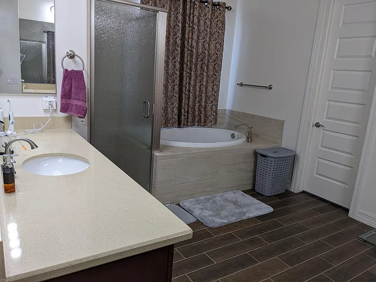 2335 E Beechnut Pl — Photo 12