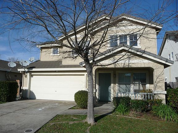 2nd image of 8273 Wyandotte Ct