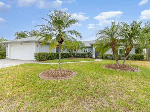 1540 Tippicanoe Ct, Melbourne, FL 32940