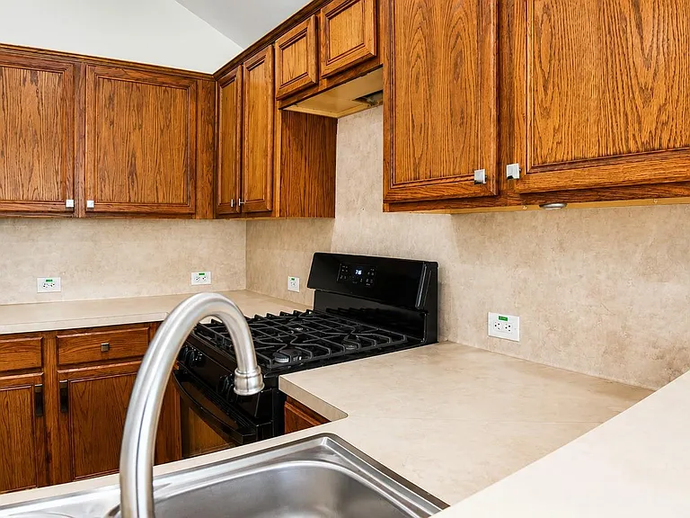 7543 Legacy Pines Dr — Photo 9