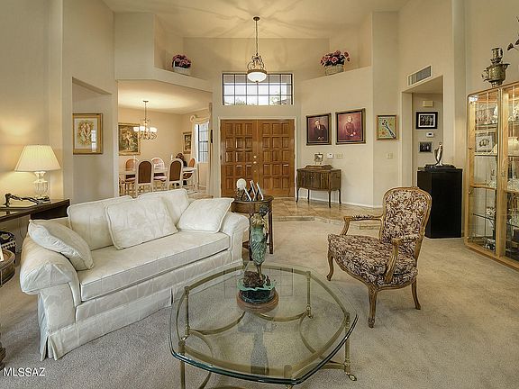 5th image of 3451 N Tanuri Dr