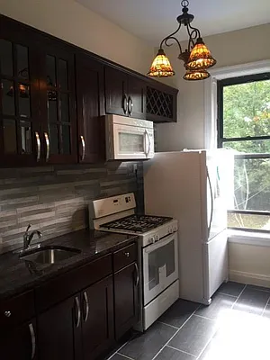 Rented by DJK Residential | media 7