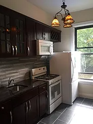 Rented by DJK Residential