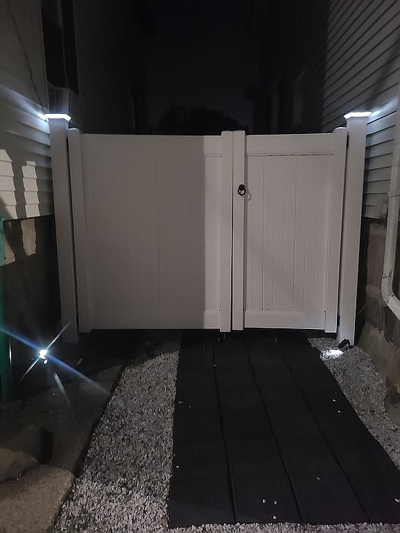 273 Mill St, New Bedford, MA 02740 Zillow