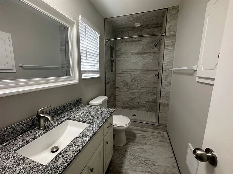 6102 N Ross Ave — Photo 19