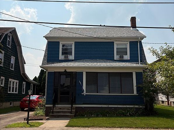 26 Crisman St