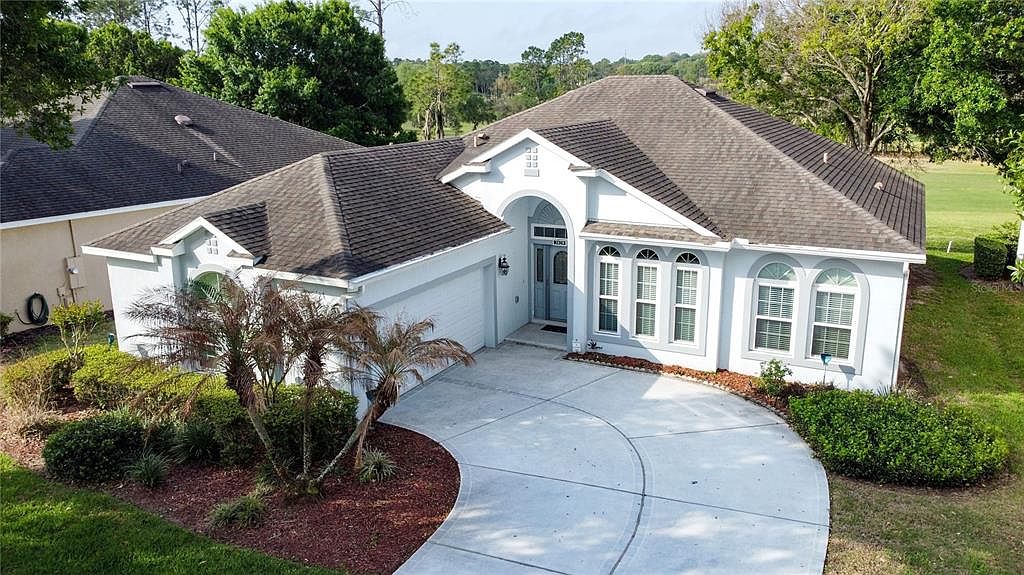 3828 Avon Ct