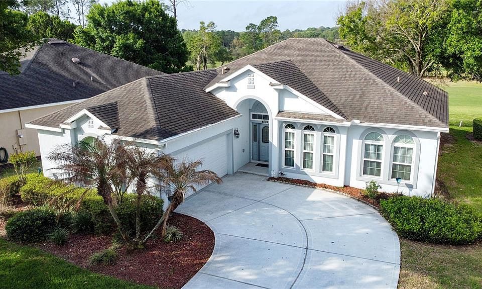 1st image of 3828 Avon Ct