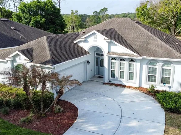 3828 Avon Ct, Clermont, FL 34711