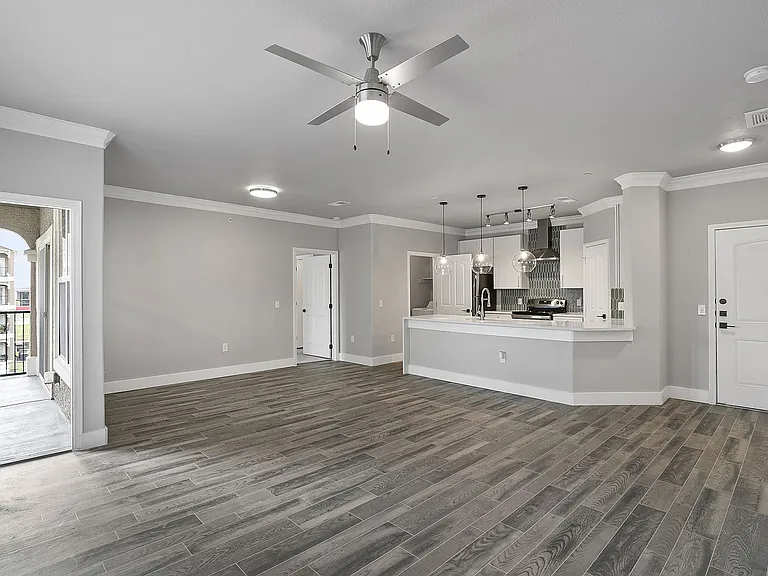 Seagrove — Photo 15