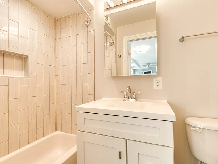 620 S Wolfe St — Photo 18