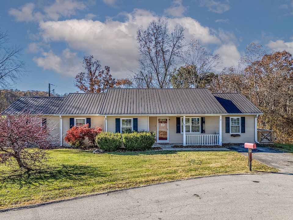 1st image of 105 Poplar Ct