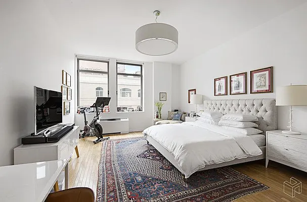 Rented by Halstead Real Estate | media 13