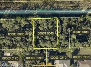 6664 Abbott St, Fort Myers, FL 33966