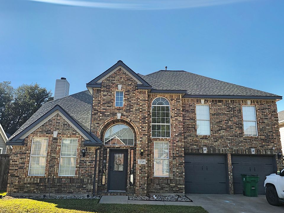 1st image of 5729 Christy Ln
