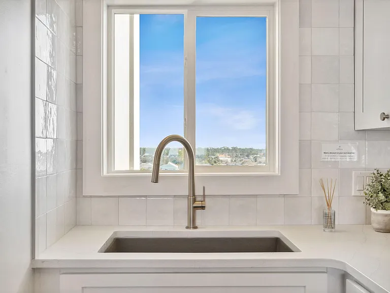 5801 Thomas Dr #714 — Photo 13