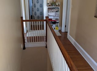 3308 E Broad Rock Rd, Richmond, VA 23224