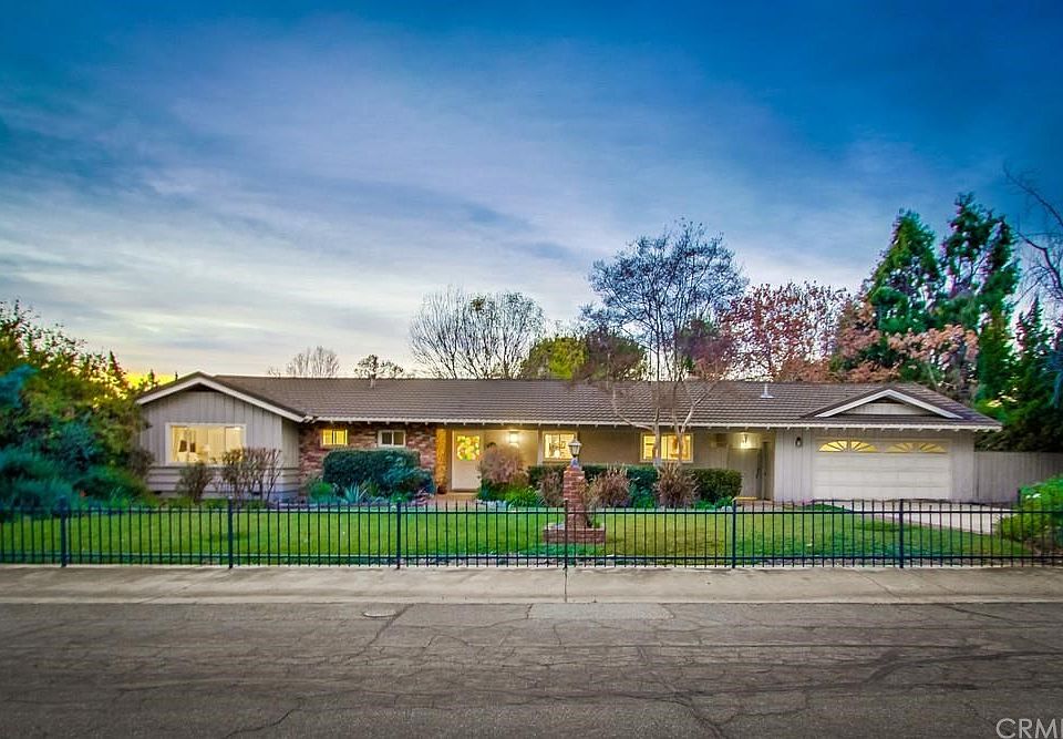 1st image of 4433 Glen Way