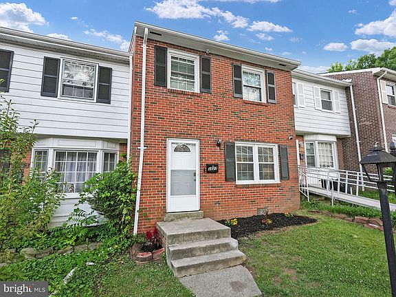 2nd image of 3527 Buffalo Ct