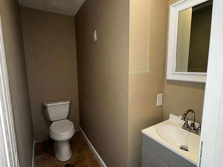 8392 SW 101st Place Rd — Photo 11