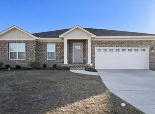 514 Ridgeland Rd, Dothan, AL 36301