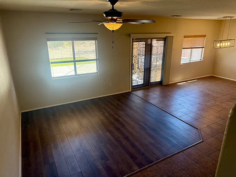 7865 S Sentinal Stone Dr — Photo 11