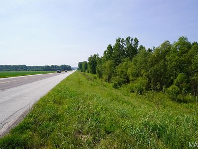 0 State Highway 19, Hermann, MO, 65041