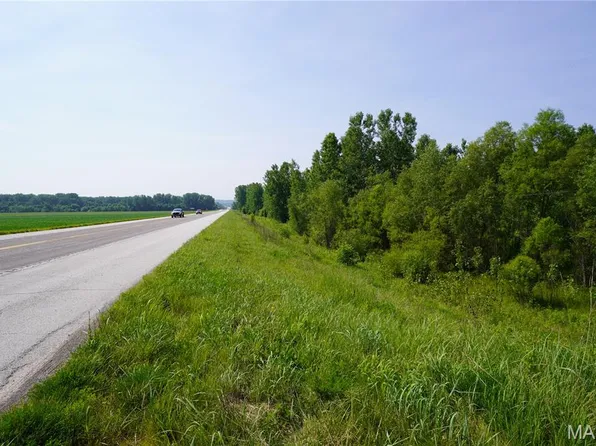 0 State Highway 19, Hermann, MO 65041